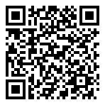 QR-Code - Global Interaktive Clan Logo