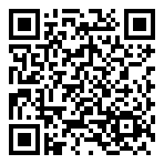 QR-Code - myGaming