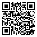QR-Code - olho