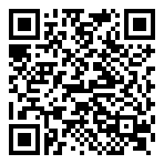 QR-Code - Orange Dream