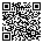 QR-Code - Hosting Agentur