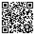 QR-Code - Abuse of Black