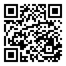QR-Code - Low Gaming