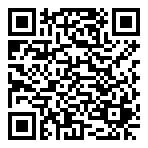 QR-Code - SimpleBlue