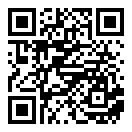 QR-Code - 21v2
