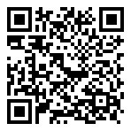 QR-Code - DeeJay LOGO