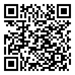 QR-Code - Clandesign 1