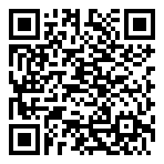 QR-Code - RedBlush