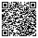 QR-Code - Clandesign Battlefield 3 inkl. Hintergrund