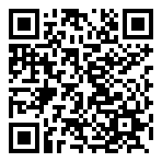 QR-Code - Mystery
