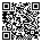 QR-Code - GunGrey