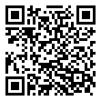 QR-Code - Gekko