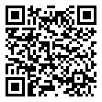 QR-Code - xp-LOGO | Rot