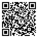 QR-Code - Clan-Logo