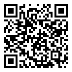 QR-Code - GlobalHosting - Logo