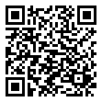 QR-Code - Bluetronic