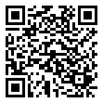 QR-Code - Individual Template CMS