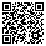 QR-Code - 3D Logo Individuell