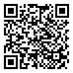 QR-Code - Featured Boxes