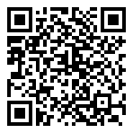 QR-Code - Discount Cards