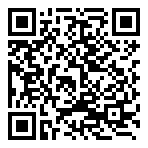 QR-Code - Gift Card
