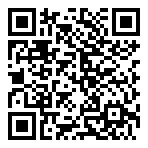 QR-Code - Ribbons