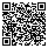 QR-Code - Blue Gaming Logo by xenonPICTURES