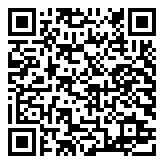 QR-Code - GameZine Wordpress HTML5 Template