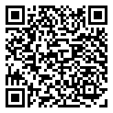 QR-Code - Back 2 Back Webdesign (SPECIAL EDITION)