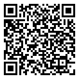 QR-Code - Side effect Webdesign (SPECIAL EDITION)