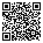 QR-Code - Clanlogo erstellen