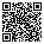 QR-Code - Pwned Gaming Webdesign
