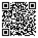 QR-Code - Teamspeak³ Server 50 Slot