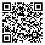 QR-Code - Logo - ZERO by uNiqx