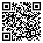 QR-Code - Team Argero