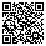 QR-Code - BlG Trap Clantemplate
