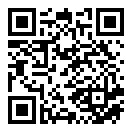 QR-Code - Fire_black