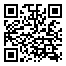 QR-Code - D_fire