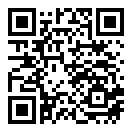 QR-Code - blaze_03