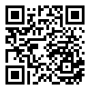 QR-Code - blaze_01