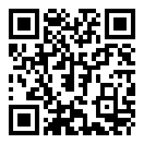 QR-Code - blaze_02