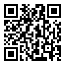 QR-Code - blaze_04