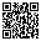 QR-Code - blaze_06