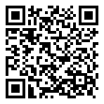 QR-Code - Dragon Logo