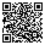 QR-Code - Vendetta Gaming Clandesign