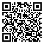 QR-Code - Red_Sniper