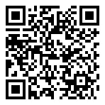 QR-Code - myQUTAX Gaming Template