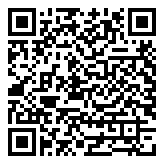 QR-Code - clickSTAR Clandesign by bas-webmedia