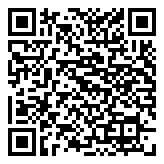 QR-Code - iGAME Clan/Gamingdesign (Logo links)