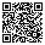 QR-Code - My Prediction Design